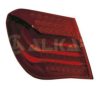 BMW 63217182198 Combination Rearlight